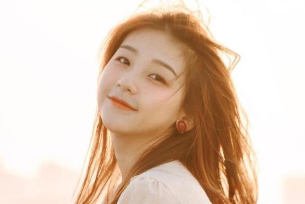 导致女人想分手的原因有哪些?不要被分手了还不自知