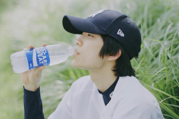 出轨的男人被原谅后会怎样? 出轨的男人被原谅后会怎样?