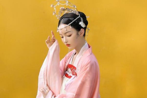 什么是真正的爱情和幸福?(什么是幸福?什么叫爱情?) 什么是真正的爱情和幸福?(什么是幸福?什么叫爱情?)