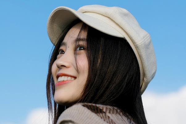 男人发抱拳是好还是坏?