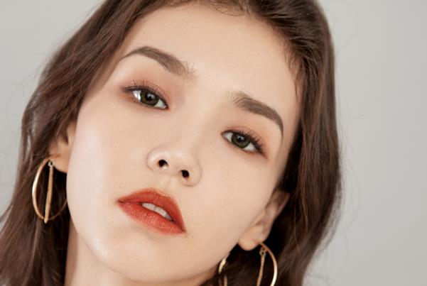 什么是婚姻的毒药(这才是比小三还毒的婚姻毒药)