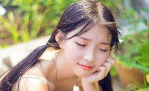 女人出轨后心还能回到老公身上吗 女人出轨后心还能回到老公身上吗