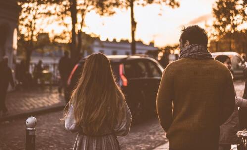 怎么样提高夫妻生活(有效提升夫妻生活质量的TIPS) 怎么样提高夫妻生活(有效提升夫妻生活质量的TIPS)