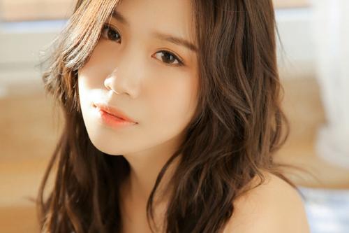 和男友吵架分手要如何挽回爱情 和男友吵架分手要如何挽回爱情