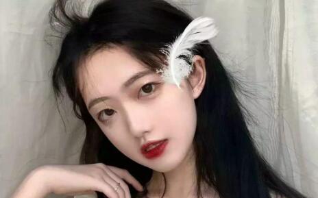 老婆出轨怎么调查才好（老婆出轨后隐瞒的表现）