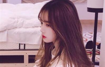 怎么挽留婚姻,挽回婚姻最有效的话