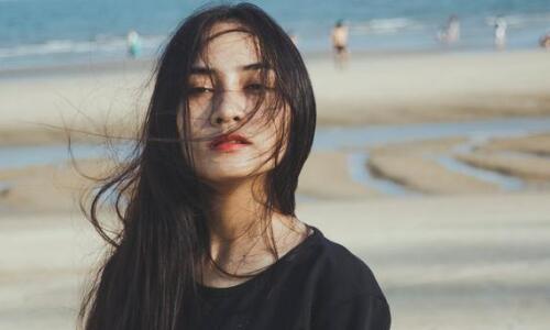 爱情和婚姻里,真的不能吃回头草吗?(为什么有些人追不到自己喜欢的人而说要做朋友呢?) 爱情和婚姻里,真的不能吃回头草吗?(为什么有些人追不到自己喜欢的人而说要做朋友呢?)