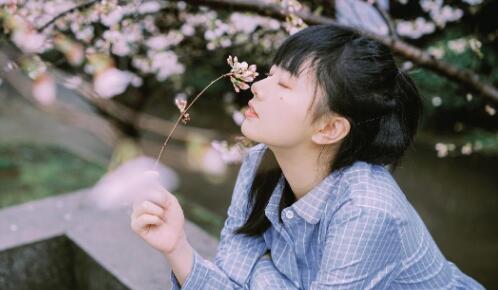 怎么对付分床睡的老公 怎么对付分床睡的老公