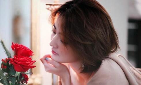 婚姻很累很压抑的说说(感觉好累压抑心情说说短句) 婚姻很累很压抑的说说(感觉好累压抑心情说说短句)