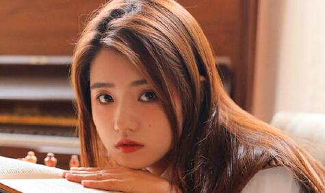 如何让婚姻生活过得有激情(让婚姻保持激情的方法)