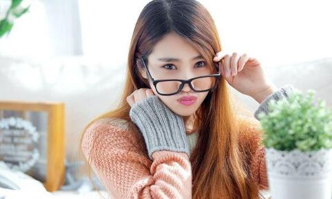 分手21天法则 分手21天法则