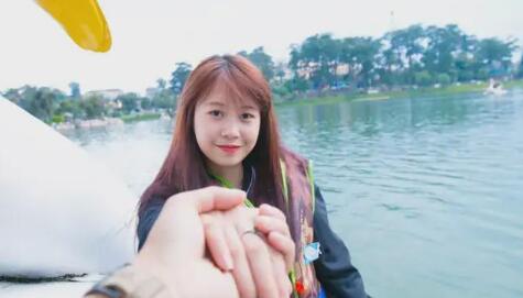 如何挽回一个对你心冷了的人