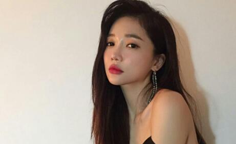 恩爱时男人为什么会喜欢后入?