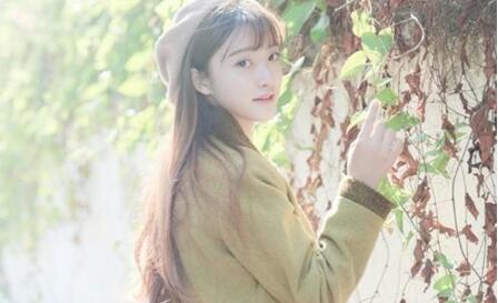 跟女友两次分手我们还能在一起吗?(被二次分手,怎么才能走出来呢?) 跟女友两次分手我们还能在一起吗?(被二次分手,怎么才能走出来呢?)