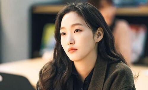 分离第三者的方法，你只需掌握这几招