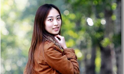 十年夫妻感情变了,如何挽回(一段感情已经为零了,但是你很想挽回,要怎么办?)