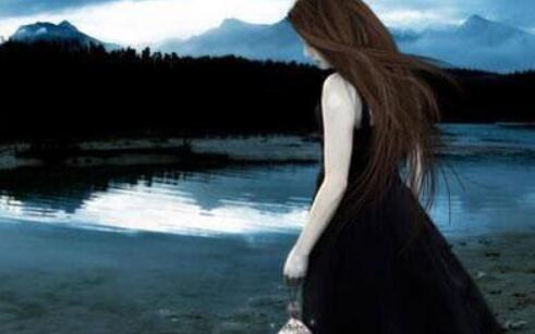 前妻有人了还能挽回吗(前任有了新欢怎么挽回) 前妻有人了还能挽回吗(前任有了新欢怎么挽回)