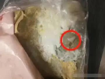 最好的婚姻关系是什么样子的?现在一些人为什么出轨率那么高?