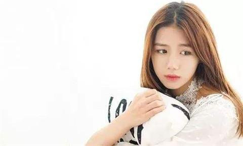 婆媳关系怎么处理?聪明媳妇这样做 婆媳关系怎么处理?聪明媳妇这样做