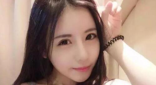 爱情的感觉是什么样子的? 爱情的感觉是什么样子的?