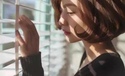 异地恋怎么挽回女朋友（异地恋分手到底怎么挽回）