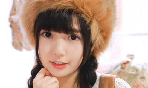 和女朋友分手断联一星期了,马上她生日了,要祝她生日快乐吗?