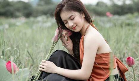 误会老婆出轨了,我要怎么挽回老婆? 误会老婆出轨了,我要怎么挽回老婆?