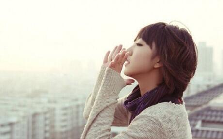 利用二次吸引挽回男友的步骤 利用二次吸引挽回男友的步骤