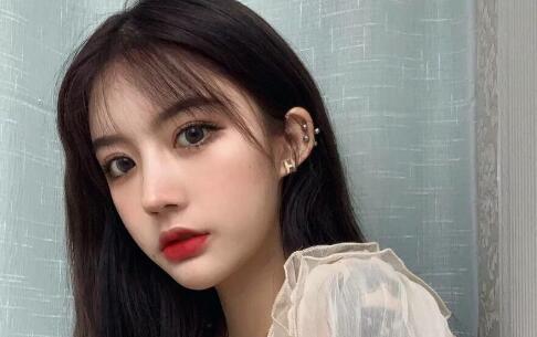 如何挽回婚姻怎么挽回婚姻怎样挽回婚姻(急求挽救婚姻的方法。) 如何挽回婚姻怎么挽回婚姻怎样挽回婚姻(急求挽救婚姻的方法。)