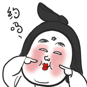 结婚前发现男友出轨怎么办(男友和别的女人睡一起) 结婚前发现男友出轨怎么办(男友和别的女人睡一起)