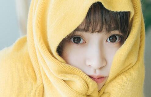 爱情是应该缝缝补补过一辈子还是察觉不合适就及时止损呢？