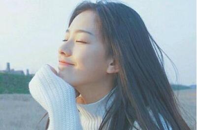 一个已婚男在外面找了小三,小三家人知道可以告他吗(你所见过的最厉害的小三都有哪些手段?说说吧?) 一个已婚男在外面找了小三,小三家人知道可以告他吗(你所见过的最厉害的小三都有哪些手段?说说吧?)