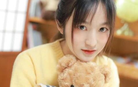 挽回天蝎男哪招最管用,挽回天蝎一定要坚持