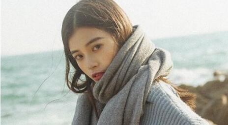 老公背叛了自己怎么办-治老公出轨最好的办法 老公背叛了自己怎么办-治老公出轨最好的办法