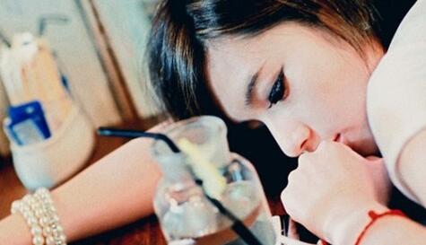 男人害怕失去情人,想离婚娶情人的表现 男人害怕失去情人,想离婚娶情人的表现