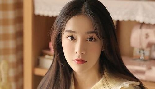 老婆出轨了该怎么处理才好 老婆出轨了该怎么处理才好