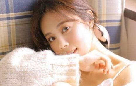 怎么利用二次吸引挽回爱情? 怎么利用二次吸引挽回爱情?