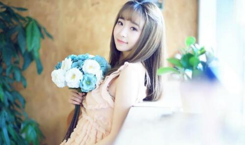 健康要有什么饮食习惯(和情商低的女人谈恋爱会很吃力吗?)