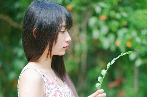 爱情和喜欢有什么区别 爱情和喜欢有什么区别