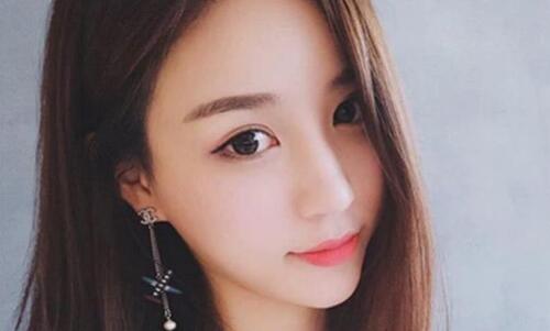 为什么慢慢的不喜欢我男朋友了？