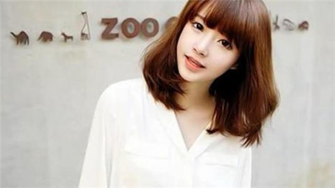 挽回成功案例-感情中出现第三者该如何处理?