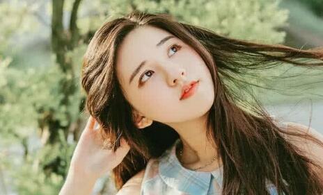 跟前男友分开两年了,我们闹得很僵,前几天他提出见面,我该怎么办(怎样追回前男友?) 跟前男友分开两年了,我们闹得很僵,前几天他提出见面,我该怎么办(怎样追回前男友?)