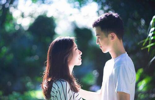 情感在线咨询-老公一时冲动出轨，我要怎么处理？