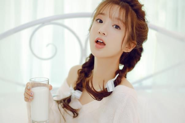 女人挽回男人的技巧(女人挽回前男友的三个小妙招) 女人挽回男人的技巧(女人挽回前男友的三个小妙招)