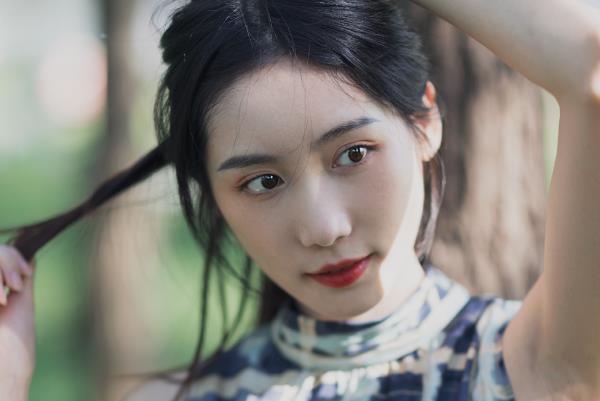 怎么不去想老公出轨的事-要提升自己 怎么不去想老公出轨的事-要提升自己