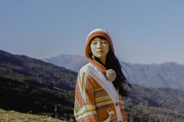 老公外遇怎么处理是最有效的方式,冷静控制自己的情绪