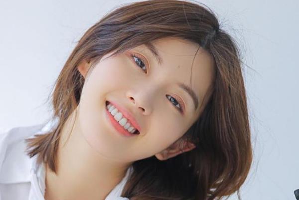 老公出轨不回家怎么办-如何挽留出轨老公的心 老公出轨不回家怎么办-如何挽留出轨老公的心