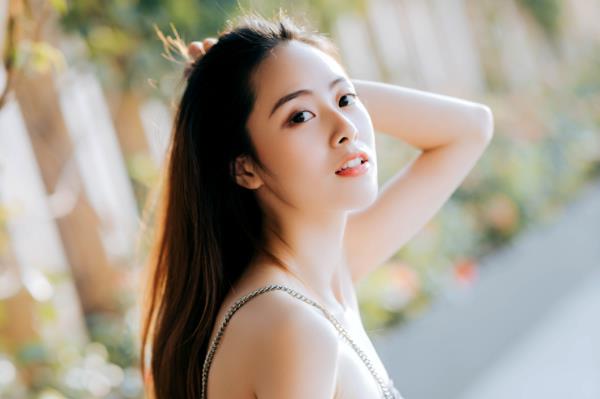 为什么人要去挽回一段感情呢(为了挽回ta的心,你都用过哪些方法?)