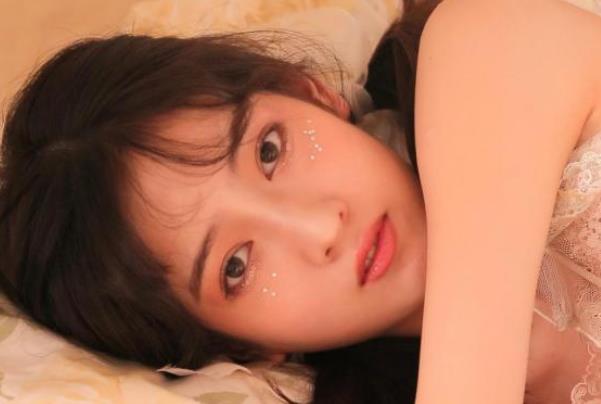 曹愚的爱情观(为了理想，抛弃了爱情，真的值得吗？)