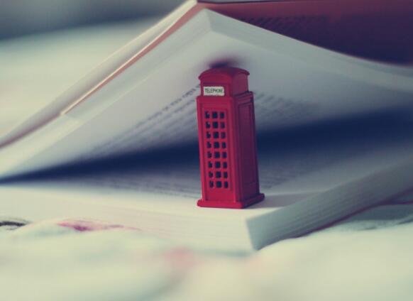 闹离婚的夫妻怎么沟通